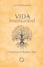 Vida Imensuravel