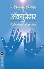 Miraculous Effects of Accupressure