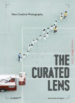 Curated Lens: New Creative Photography