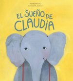 El sueno de Claudia