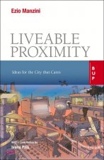 Liveable Proximity