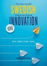 Swedish Innovation