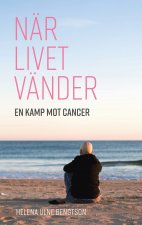 Nar livet vander
