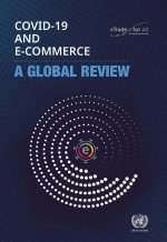 COVID-19 and e-commerce