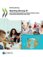 Starting strong VI