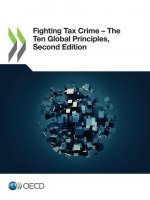 Fighting tax crime