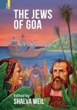 Jews of Goa