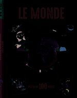 Coffret Le monde Le jeune explorateur