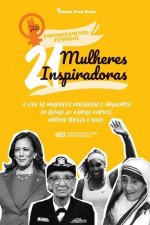 21 Mulheres Inspiradoras