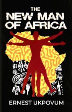 New Man Of Africa