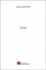 Louise