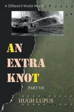 Extra Knot Part VII
