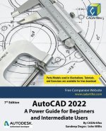 AutoCAD 2022