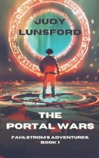 Portal Wars