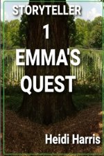 Emma's Quest