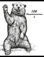 100 Saugetiergravuren 2