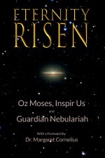 Eternity Risen