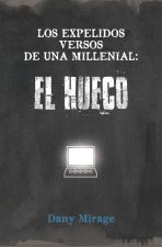 expelidos versos de una Millenial