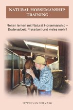 Natural Horsemanship Training