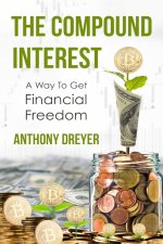 Compound Interest
