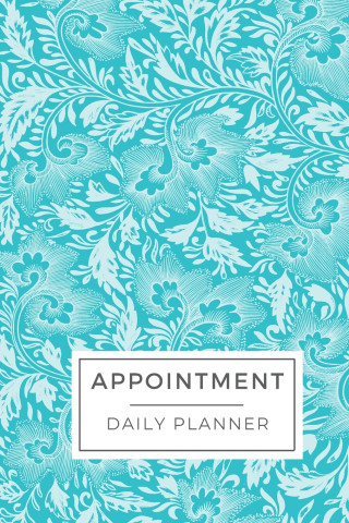 Appointment Planner
