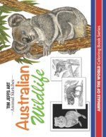Australian Wildlife