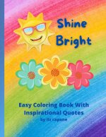 Shine Bright