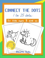 Connect the dots