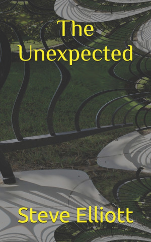 Unexpected