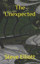 Unexpected