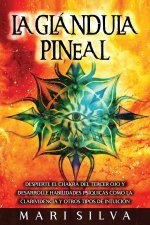 Glandula Pineal