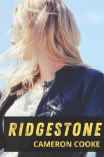 Ridgestone