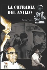Cofradia del Anillo