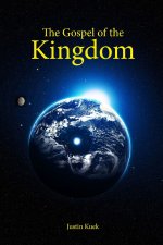 Gospel of the Kingdom