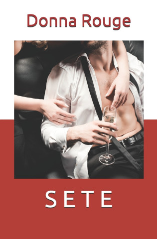 Sete