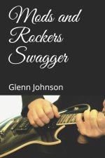 Mods and Rockers Swagger
