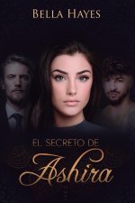 secreto de Ashira