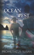 Ocean West