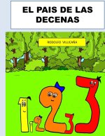 Pais de Las Decenas