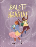 Balett med Hjartat