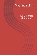 Il 5G fa male alla salute?