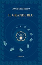 Grande Blu