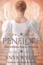 Penelope