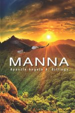 Manna
