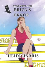 Erica's Error
