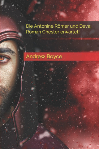 Antonine Roemer und Deva
