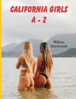 California Girls A - Z