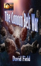 Canaan Belt War