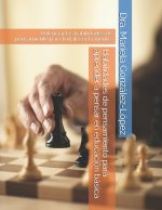 Habilidades de pensamiento para aprender a pensar en educacion basica