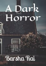 Dark Horror
